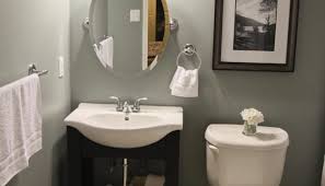 18+ bathroom curtain designs, decorating ideas. Half Bathroom Decorating Ideas For Small Bathrooms With Concept Hd Photos 933x1244 Ø§Ù„Ø±Ø§Ù‚ÙŠØ©