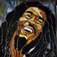 Can anyone tell me why State Farm closed ?? The agent was Jeremiah Wipf…