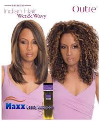 Indian wet and wavy human hair bundles with closure hair indian water weave 3 bundles with closure sale: Outre Premium Indian Hair Weave Wet Wavy Human Hair Disco Curl 10 33 99 Maxxbeautysupply Com Hair Wig Hair Extension Eyelashes Accessory Make Up Hair Styling Tools Hair Color