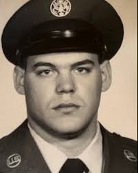 James Earl Conner, Jr. Obituary February 26, 2024