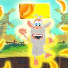 Most of mod apps is tested by users which works well. Booba Adventure Mods Apk Download