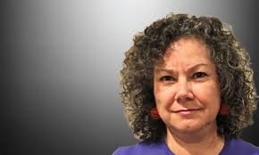 Medical anti-vaxxers suffering serious cognitive dissonance