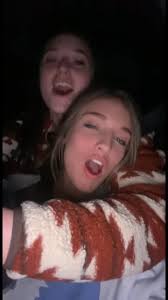 Ella Burnett Most Viewed Video