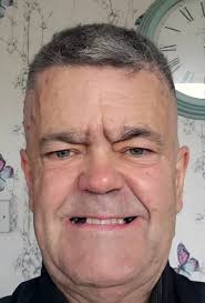 Italy X Belgium my over 1.5 abeg