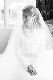 Chico California Photography And Videography Blog By Trecreative Wedding Dress With Veil Romantic Wedding Inspiration Bride Portrait