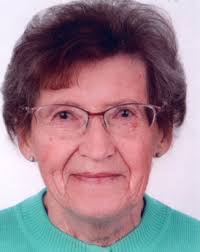 C:\Users\Michael Weber\AppData\Local\Temp\msoB2AA.tmp