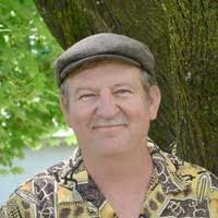 60+ "Newberry" profiles