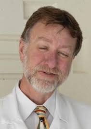 Carmel Pine Cone, November 30, 2018 (healthy lifestyles)