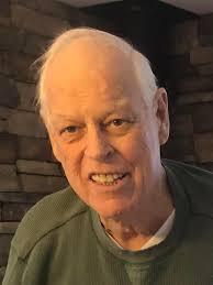 Frey-Fetsock Funeral Home, Inc.