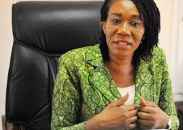 200,000 adolescents benefit from reproductive health services