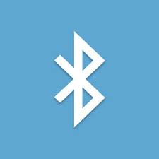 Bluetooth come ascoltare musica in una mini paceman, scopri tutto quello che c'è da sapere su una volta collegato lo smartphone alla propria auto tramite collegamento bluetooth il conducente può ascoltare la propria musica preferita sia presente sulla memoria dello smartphone sia in modalità. Ascoltare La Tua Musica In Auto Bluetooth Usb O Aux Misterrent It