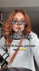 Never again!!! DISASTER! #fyp #foryou #foryoupage #disaster #fallingover  #muddyfield #mud #field #gate #climbing #stranded #lost #cottage  #motherhood #mumtok #momtok #mumlife