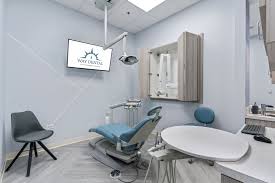 Way Dental | High Quality Dentist in Evanston IL | Family and Cosmetic  Dentistry in Evanston IL