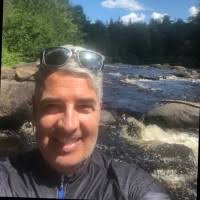 Alain Jacques Email & Phone Number