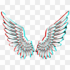 Search, discover and share your favorite kobe bryant gifs. Free Angel Wings Png Images Hd Angel Wings Png Download Page 4 Vhv