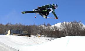 Kurvinen the biathlon sport biathlon competition shooting results target usage series i shots 22 21 20 19 18 17 16 15 14 13 12 11 10 24 23 target system 00000 shooting esults the best for biathlon sport since 1979 www.biathlontargets.com Overseas Snow Sports Industry Eyes The Untapped China Market Opportunity Brought By The 2022 Beijing Winter Olympics Global Times