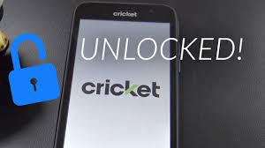 Zte z956 grand x 4; Unlock Code Zte Cricket Fanfare 2 3 Z815 Z832 Z987 X3 Max 3 Z959 Z988 Z852 X4 X Business Industrial Retail Services Theveterinarymedicine Com
