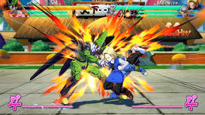 If you have any cheats or tips for dragon ball fighterz please send them in here. Dragon Ball Fighterz Is Handing Out Free In Game Money To Celebrate 5 Million Sales Gamespot