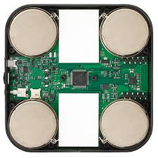 The corentium home by airthings radon gas detector allows you to take a reading of the radon the manufacturer, air things, is based in europe and it appears to be a spin off of i bought one corentium home radon detector (airthings 223) in september 2018. Corentium Pro Radon Detector With Mobile Reporting