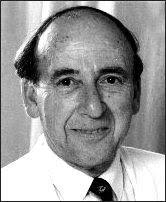 Royal Perth Hospital