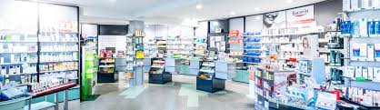 Als apotheke wird ein ort bezeichnet, an dem arzneimittel und medizinprodukte abgegeben, geprüft und hergestellt werden. Burg Apotheke Neuss Burg Apotheke Neuss Norf
