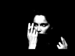 Janis Joplin Just Been Buried By Beth Hart Youtube Beth Hart Blues Music Joe Bonamassa