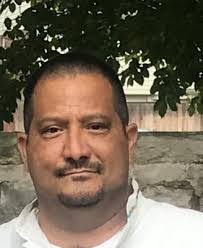 Luis Sharp's Instagram, Twitter & Facebook