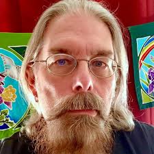 Stream Jeff Welsh Music music