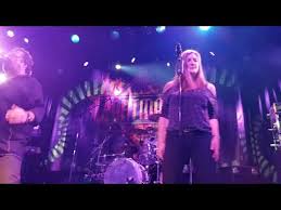 Joe hartmann was born in chicago on december 3, 1883. Jo Hartmann Vielleicht Irgendwann Live Xxl In Der Zeche Bochum 09 12 2018 Youtube