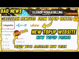 Free fire offers its players a wide variety of. Why Top Up Website Closed Again Freefire Topup Pk Website Closed