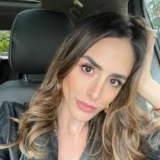 Freddy Farah A. (@freddy_abu)