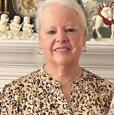 Any suggestions for March 9th get-together in Elizabethtown?