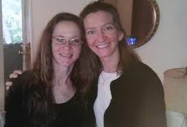 Pittsburgh Post-Gazette: Irretrievably Broken