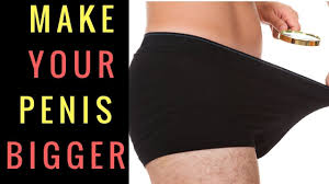 Pin On Sex Health Tips