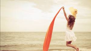 скачать песню а мы маленькие дети храним свои секреты Verbee Davaj Vzorvyom Lyrics Youtube