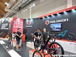 Jual sepeda polygon bekas sidoarjo. Daftar Harga Sepeda Polygon Terbaru Dan Terlengkap Update Hobigowes