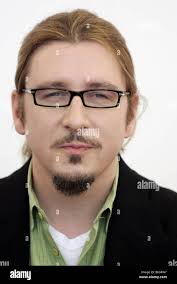 Emily scott -Fotos und -Bildmaterial in hoher Auflösung