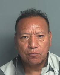 199 DWI ARRESTS IN MONTGOMERY COUNTY IN SEPTEMBER