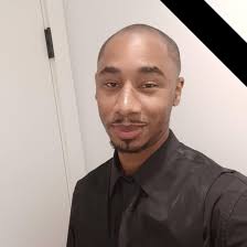 Kansas City❗🎤 December 6 this Saturday I will be there live On Stage At  The Uptown Theater. Get Them Tickets right Now, Me & Parlay On TheWay.  Yessssir, Cant Wait To See