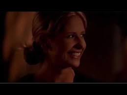 Buffy Crawford's Instagram, Twitter & Facebook