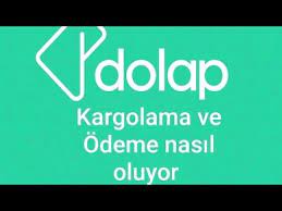 Bu video'da dolap uygulması nasıl kullanılır? Dolap Uygulamasi Kargolama Ve Odeme Nasil Oluyor Kolay Ve Anlasilir Bilgilendirme Youtube