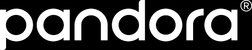 At t tv device features easy setup voice search apps. Pandora Blog
