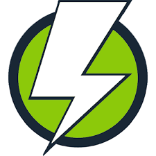 Oct 24, 2021 · apps are no different — they're just specific kinds of files you download from the internet. Internet Download Manager V5 6 Paid Latest Apk4free