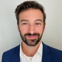 80+ "Mendillo" profiles