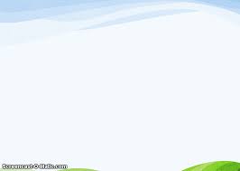 Find funny gifs, cute gifs, reaction gifs and more. Background Power Point Gif Lucu