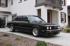 bmw e28 16x8 bbs rs rs211 01 bmw e28 cool cars vintage cars
