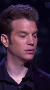 @anthonyjeselnik is still processing his grandmother’s death.  #nationaljokeday #standup #standupcomedy #anthonyjeselnik