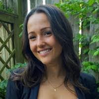 Kenisha Foster's Instagram, Twitter & Facebook