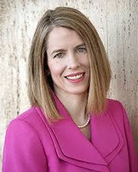 Susanna Baxter's Instagram, Twitter & Facebook