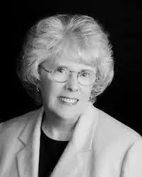 Postic & Bates, P.C.‎